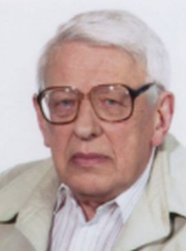 Marian Bizan, , Zeszyty Literackie 