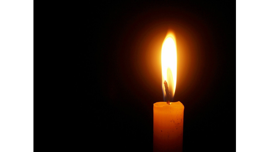 Zmarł rosyjski pisarz i dysydent Władimir Bukowski