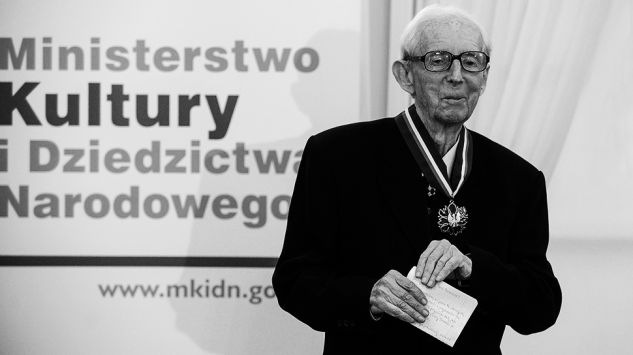 Tomasz Burek