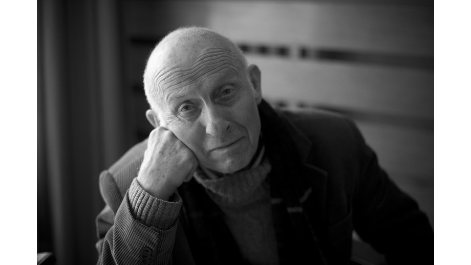 Zmarł Tomasz Łubieński, wieloletni redaktor naczelny miesięcznika Nowe Książki