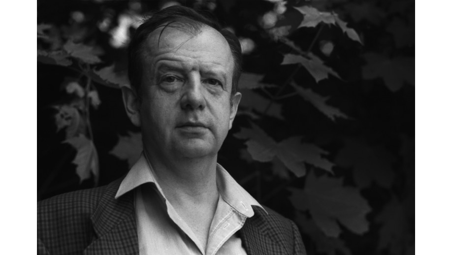 Zmarł Wojciech Karpiński