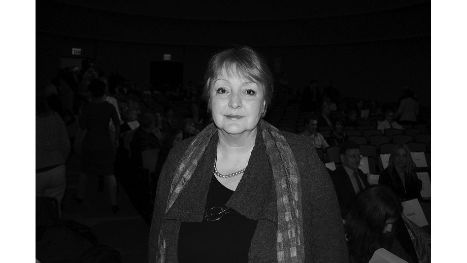 Zmarła chorwacka pisarka Dubravka Ugrešić