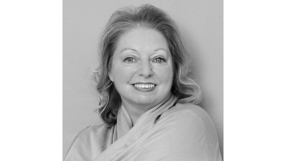 Zmarła Hilary Mantel