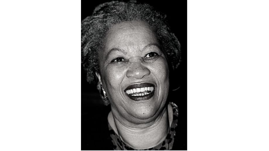 Zmarła laureatka literackiego Nobla Toni Morrison