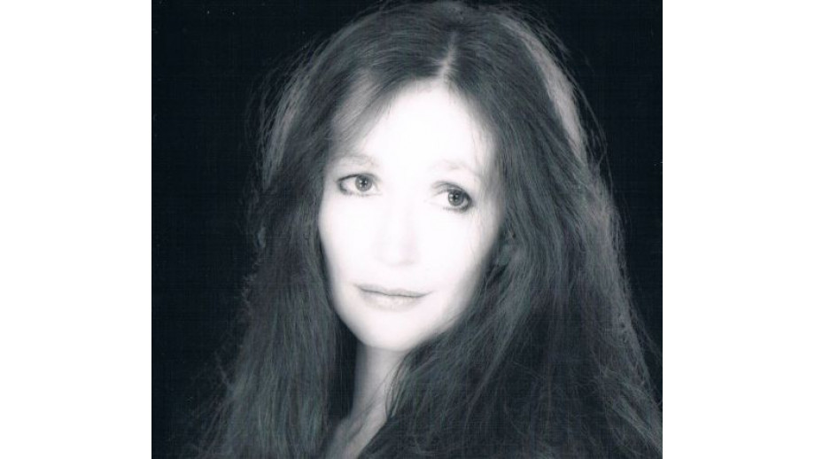 Zmarła Maria Bojarska