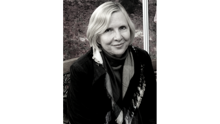 Zmarła Maria Nurowska