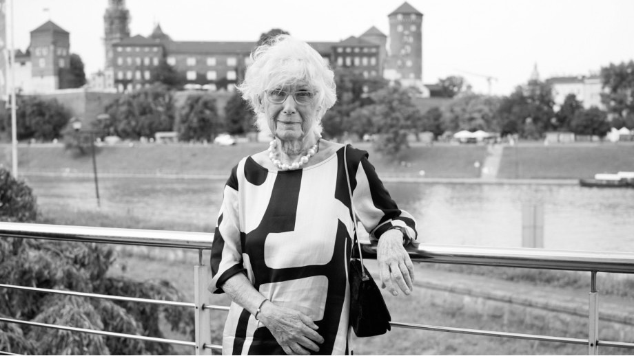 Zmarła wybitna tłumaczka literatury polskiej Vera Verdiani