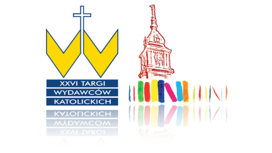Zmiana terminu XXVI Targów Wydawców Katolickich