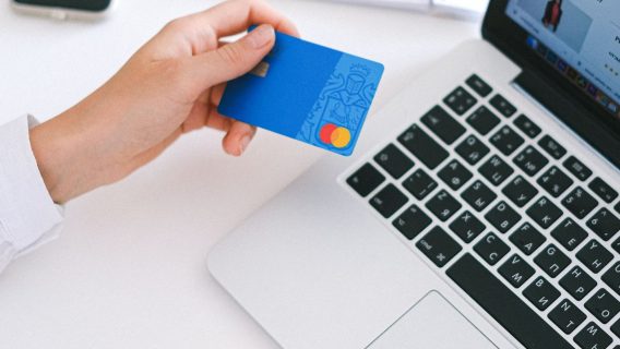 Zmiany w prawie szansą dla polskich e-sklepów?﻿