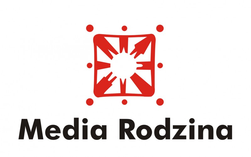 Zmiany w wydawnictwie Media Rodzina