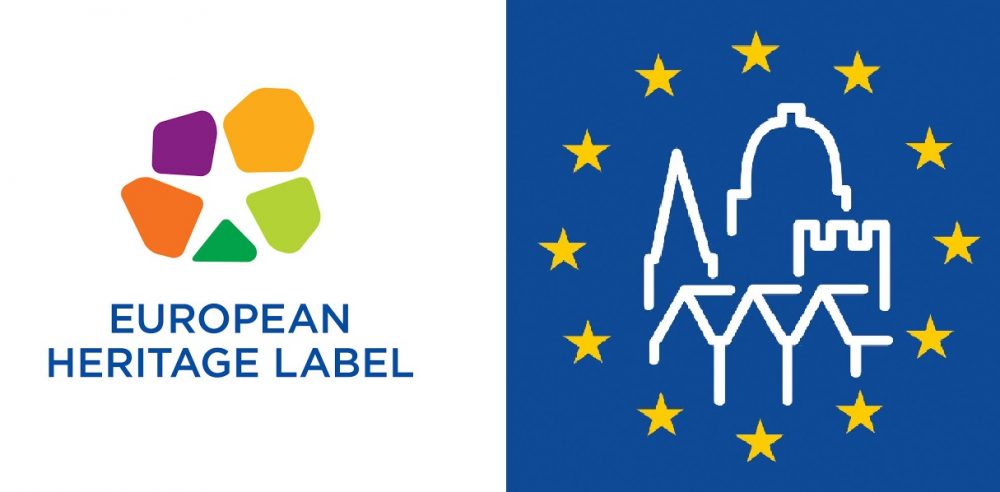 Znak Dziedzictwa i Europejskie Dni Dziedzictwa - ogłoszono 2 nowe zaproszenia do składania wniosków 