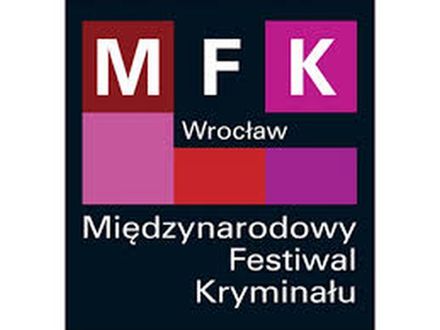 Międzynarodowy Festiwal Kryminału