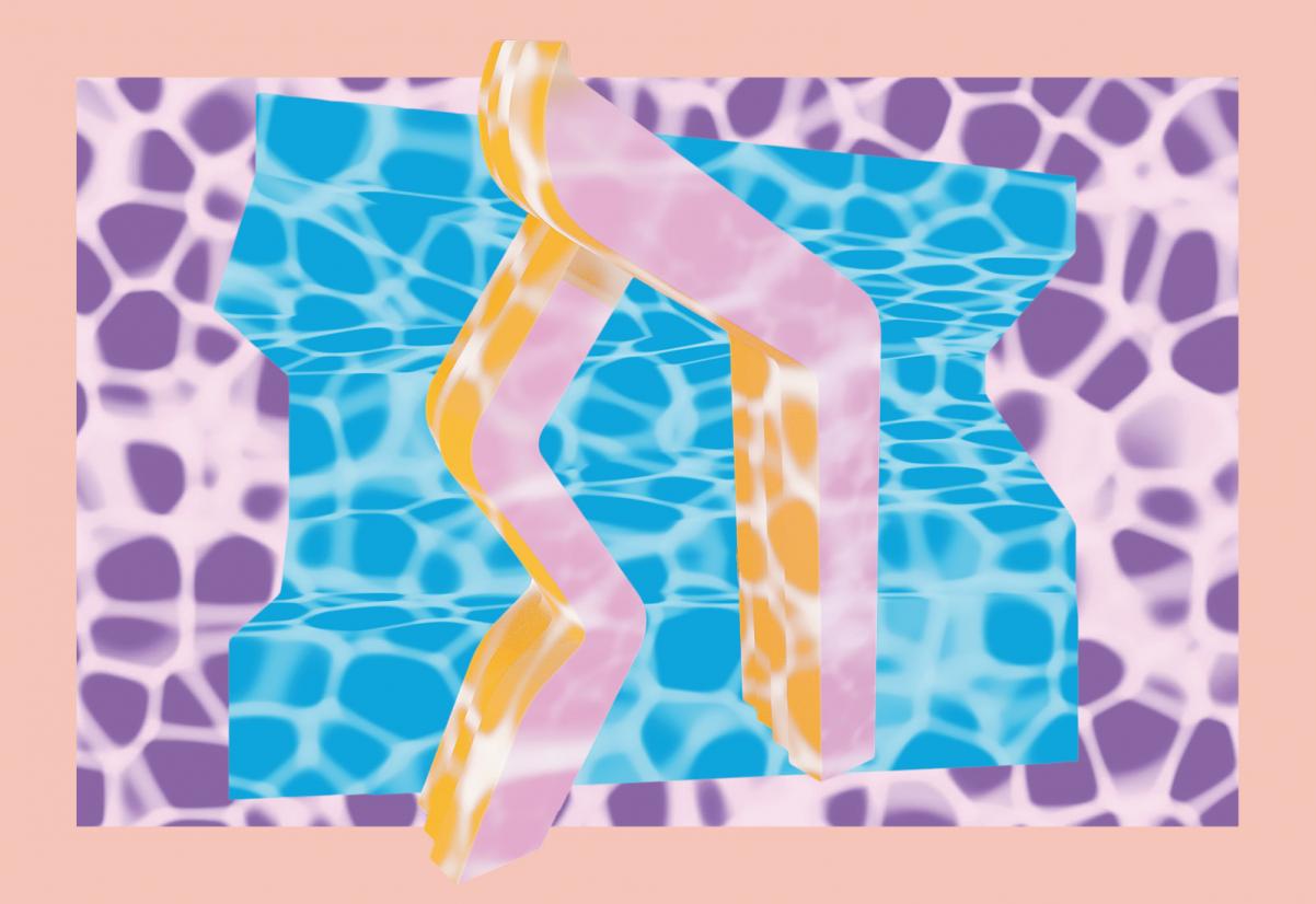 Znamy finalistów konkursu Nagroda POLIN 2022