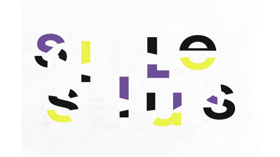 Znamy książki zgłoszone do tegorocznego Silesiusa