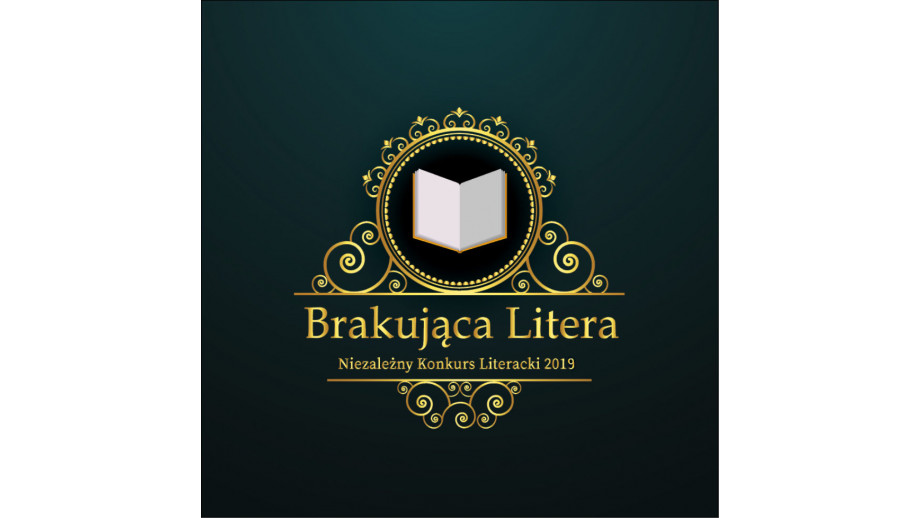 Znamy laureatów konkursu Brakująca Litera