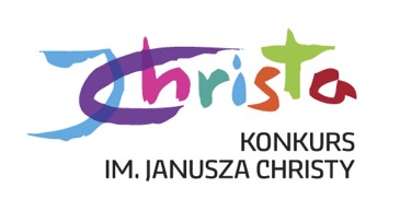 Znamy laureatów piątej edycji Konkursu na komiks dla dzieci im. Janusza Christy
