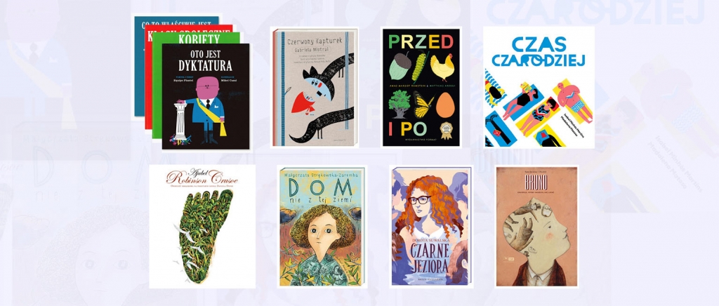  Wrocławska Nagroda Dobre Strony