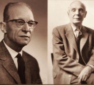 Znamy nominacje do Nagrody im. W. Felczaka i H. Wereszyckiego 2021