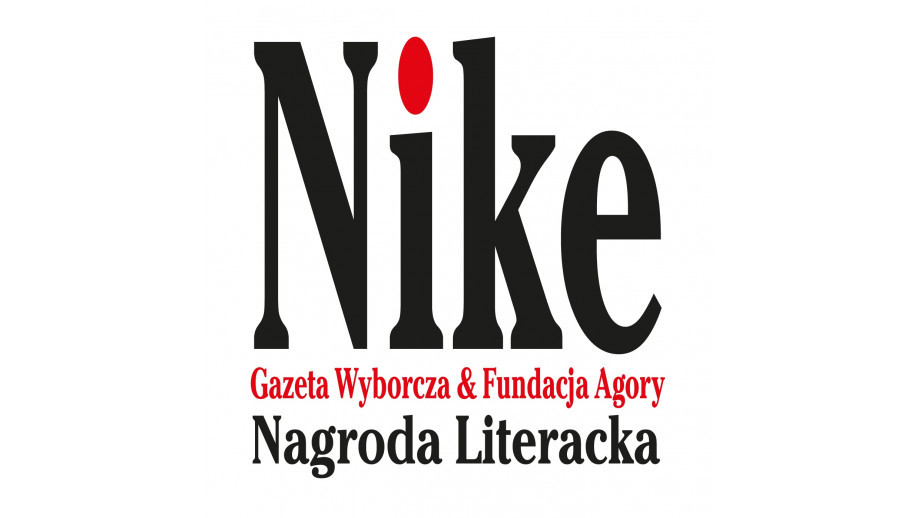 Znamy nominacje do Nagrody Nike 2021