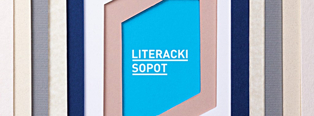 Festiwal Literacki Sopot
