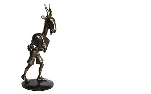 Znamy tytuły książek nominowanych do Nagrody Literackiej im. Kornela Makuszyńskiego