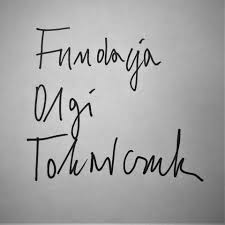 Znamy założenia programowe Fundacji Olgi Tokarczuk: 