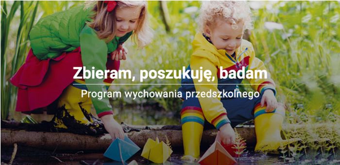  "Zbieram, poszukuję, badam", Dorota Dziamska