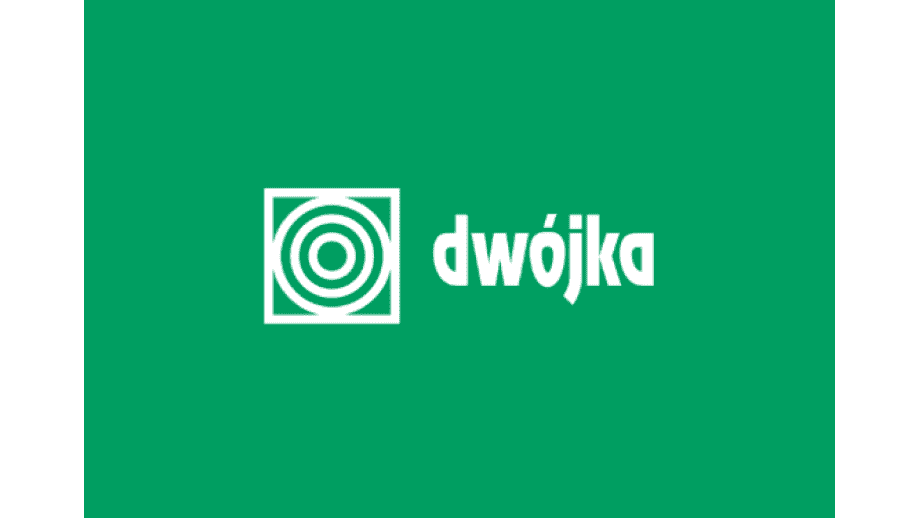 zostańwdomu i słuchaj Dwójki: wspomnienie o Marku Nowakowskim w 85. rocznicę urodzin pisarza