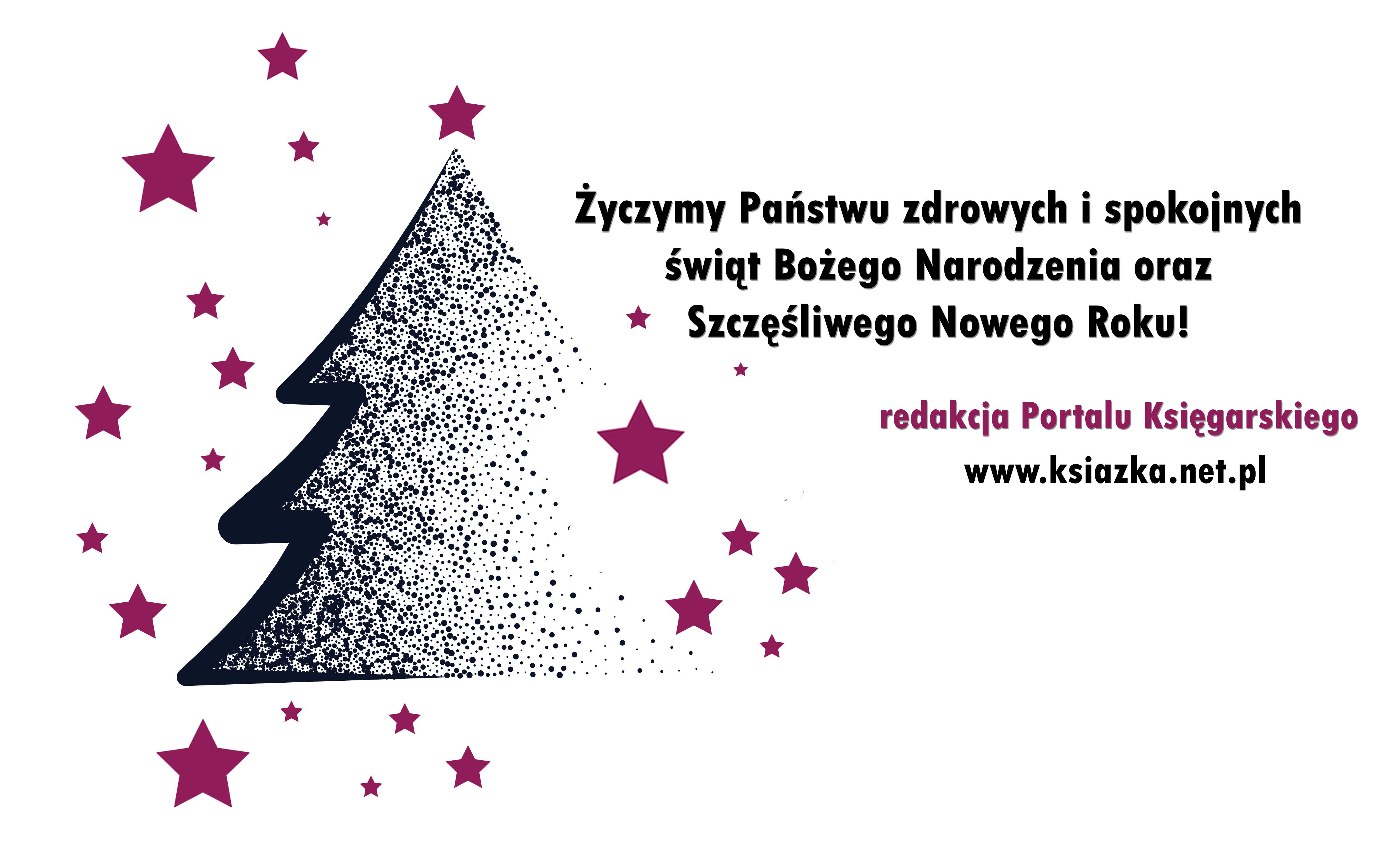  Boże Narodzenie, Nowy rok 2018 