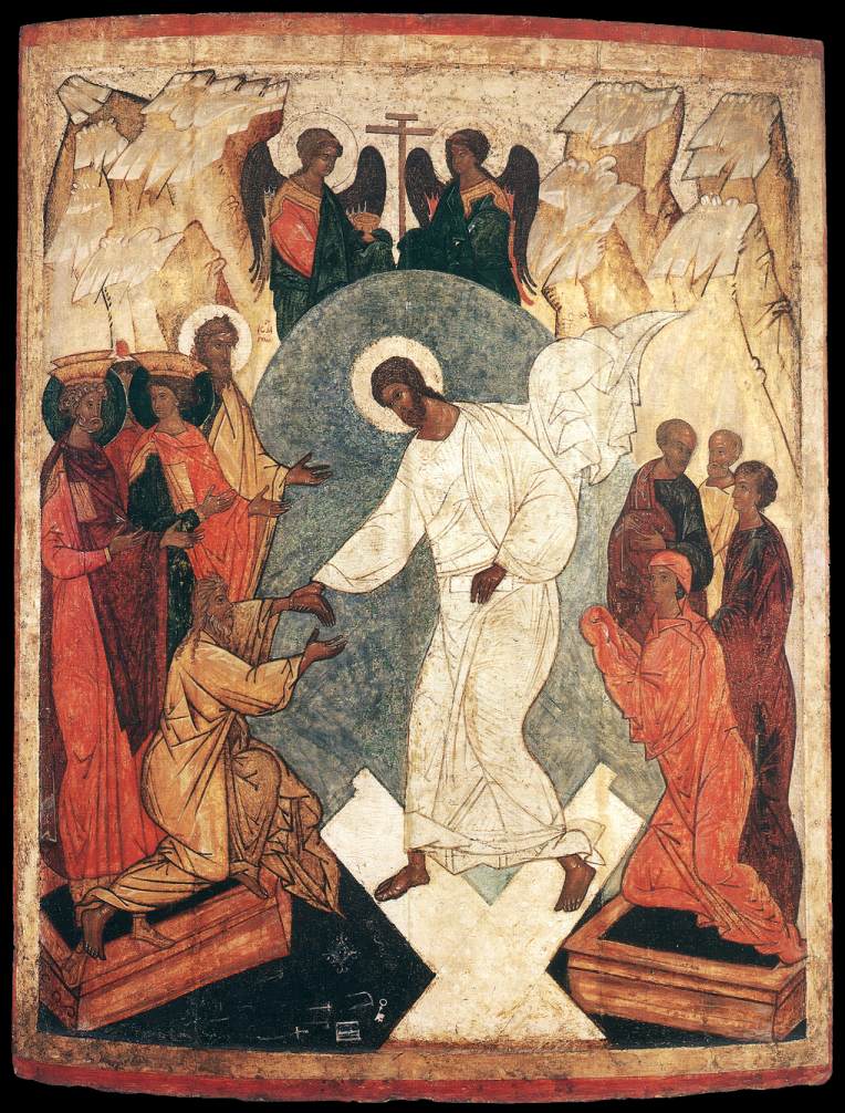 Życzenia Wielkanocne 2019 