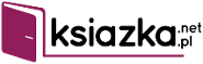 Portal Księgarski ksiazka.net.pl